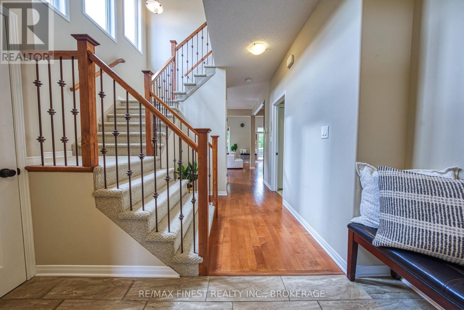 1017 WOODHAVEN DRIVE