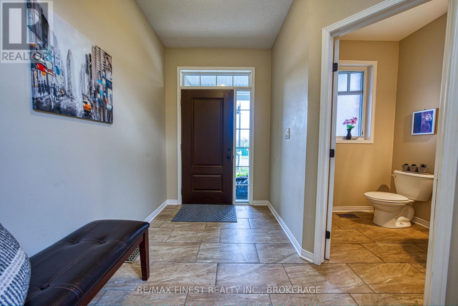 1017 WOODHAVEN DRIVE