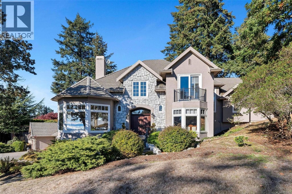 906 COBBLESTONE LANE, SAANICH, BC V8Y 3G3 - Image 1463558282.jpeg?d=l