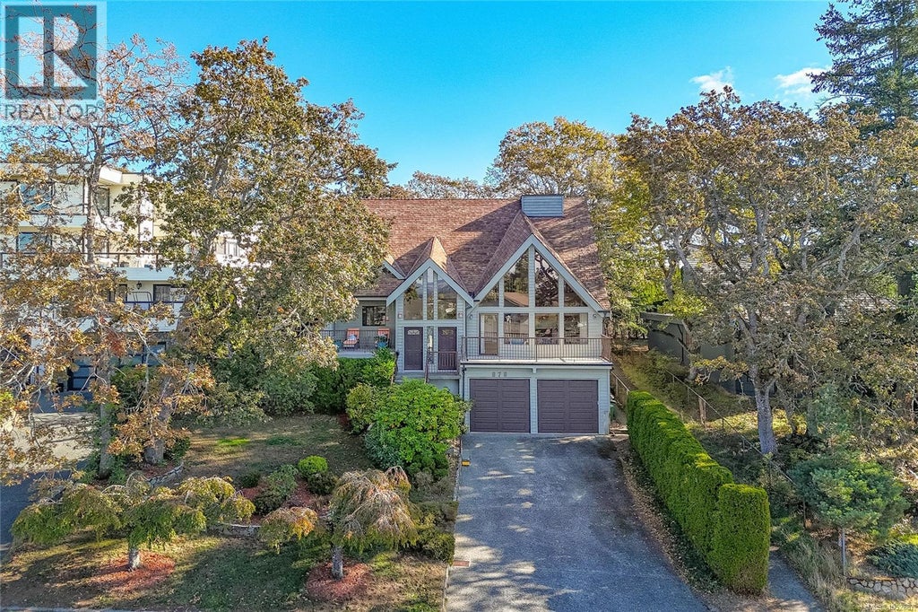 878 DENFORD CRESCENT, SAANICH, BC V8X 4N1 - Image 4207254245.jpeg?d=l