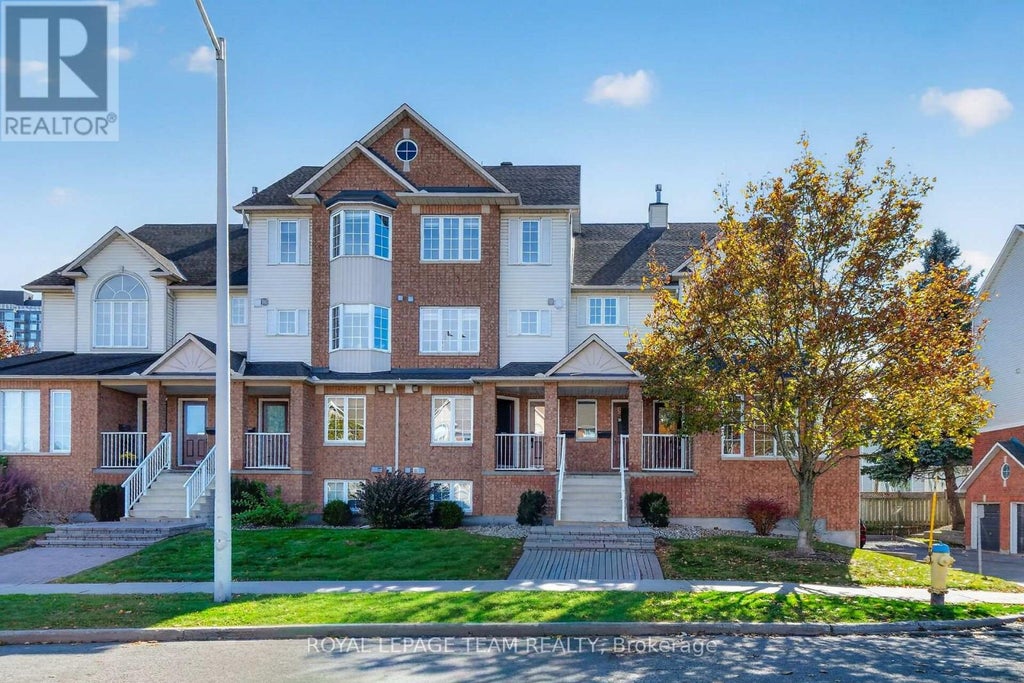 4482 HARPER AVENUE, OTTAWA, ON K1J 1E1 - Image 1826987653.jpeg?d=l