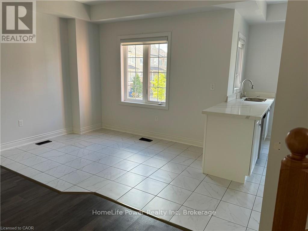 57 - 88 DECORSO DRIVE