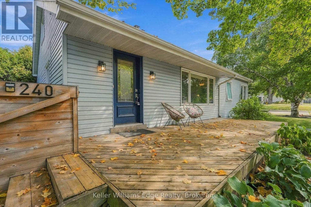240 BENDAMERE AVENUE, HAMILTON (BUCHANAN), ON L9C 1P5 - Image 1847421287.jpeg?d=l