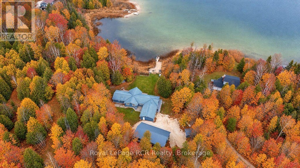 123 LAKEVIEW ROAD, GREY HIGHLANDS, ON N0C 1M0 - Image 651001774.jpeg?d=l