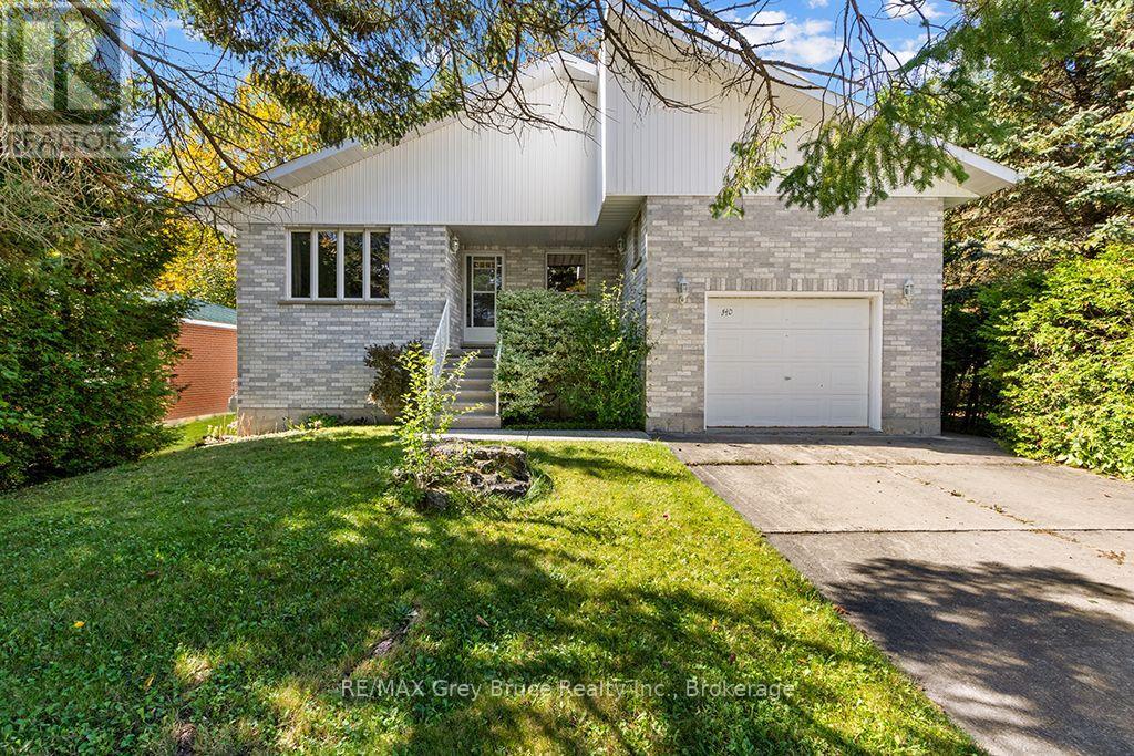 840 MCNAUGHTON STREET, SOUTH BRUCE PENINSULA, ON N0H 2T0 - Image 2990068689.jpeg?d=l