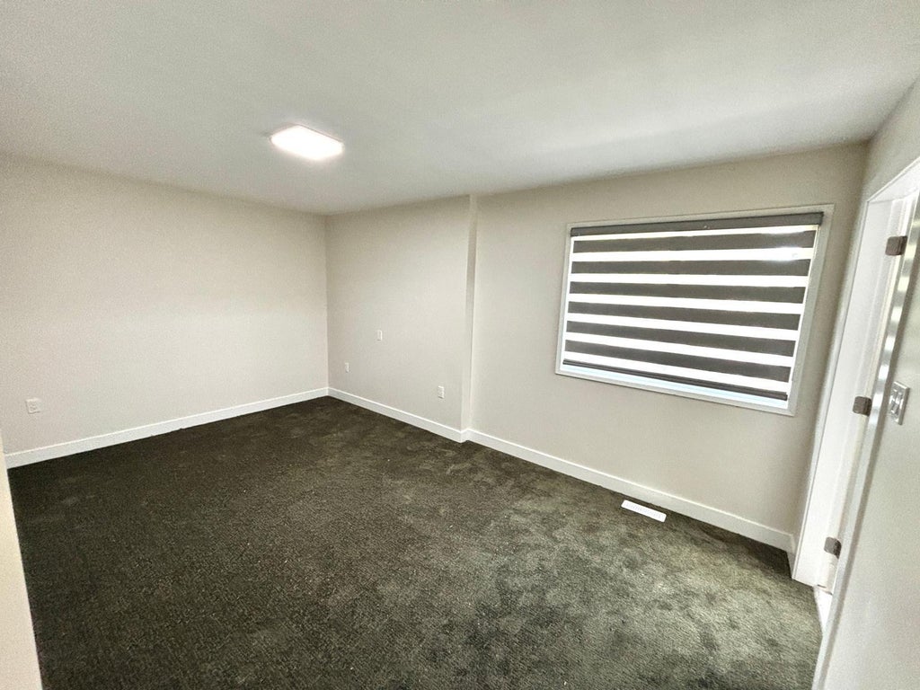 20277 36 AVENUE, LANGLEY, BC V3A 6A5 - Image 4108630147.jpeg?d=l