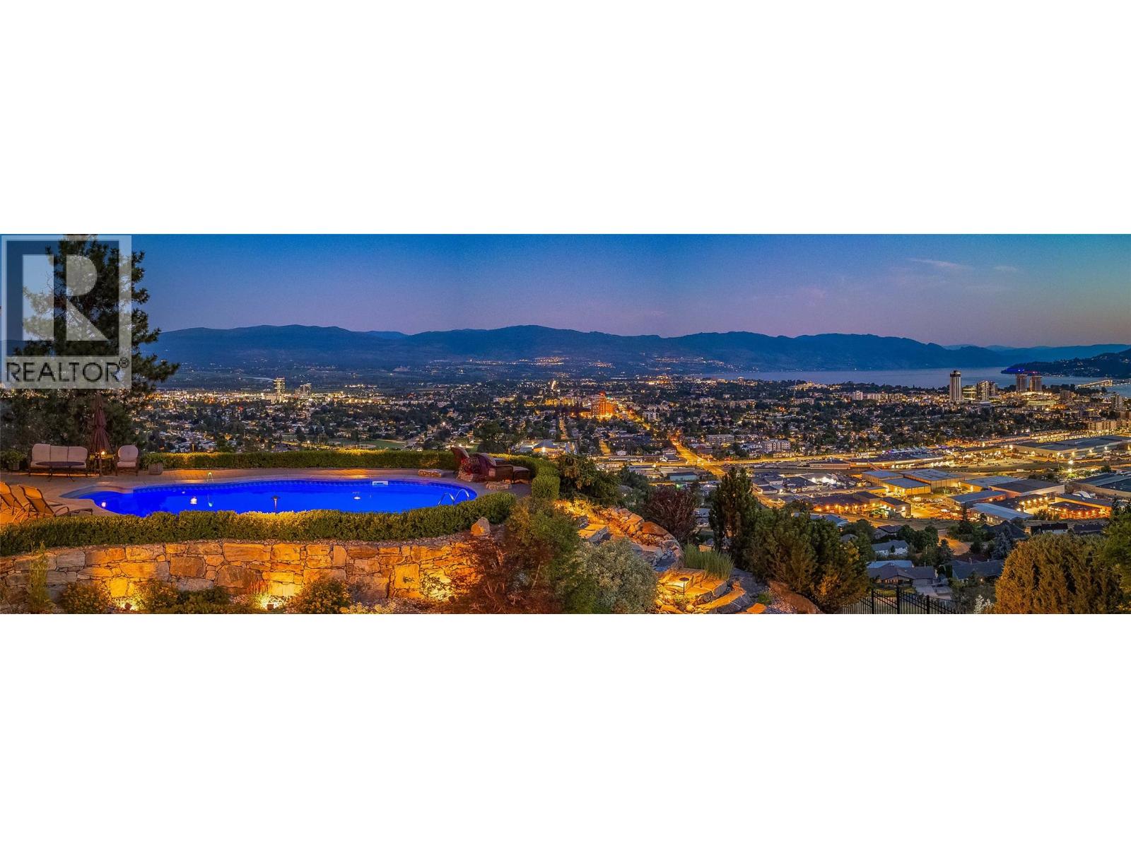 1173 Parkbluff Lane