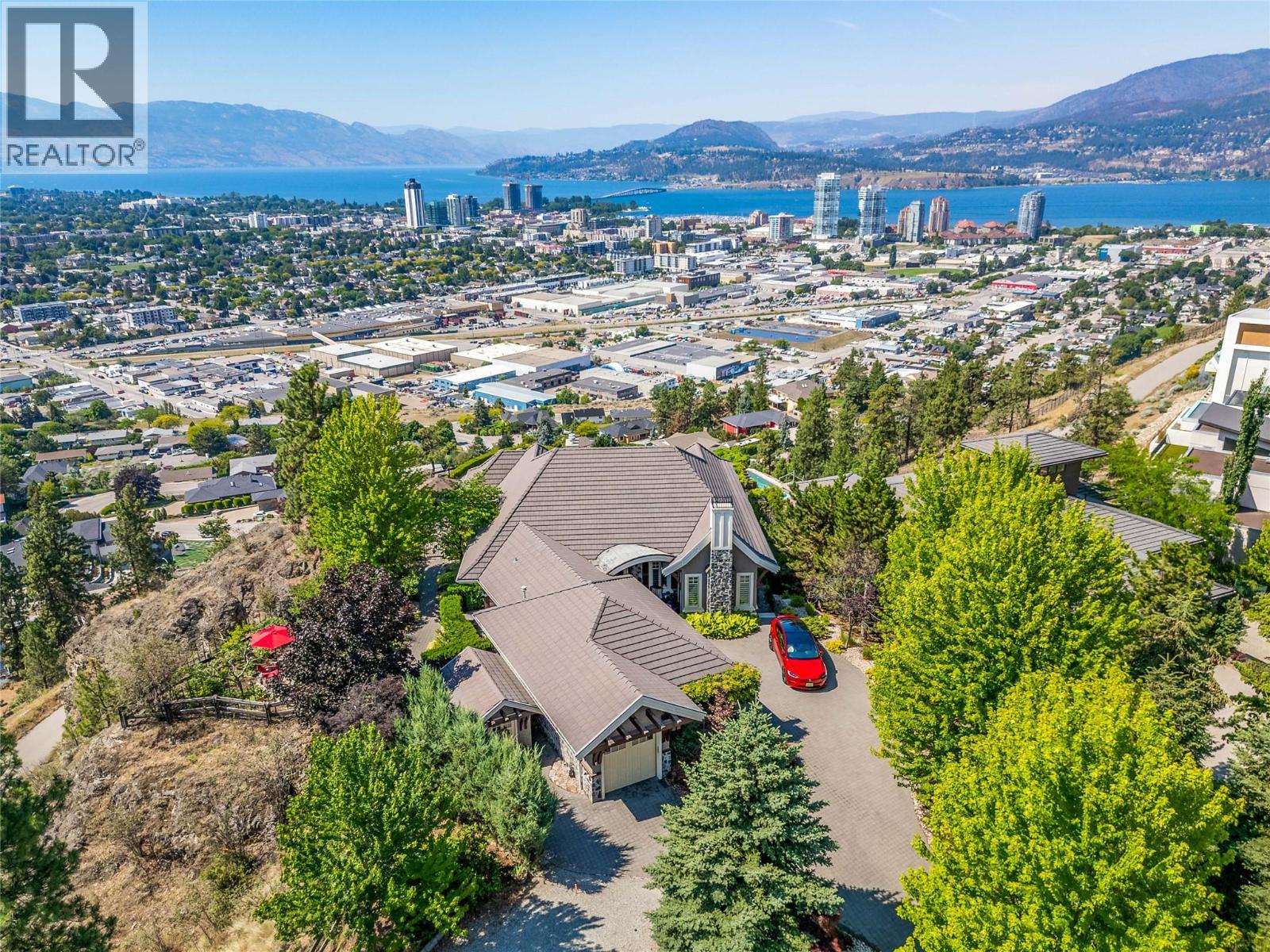 1173 Parkbluff Lane