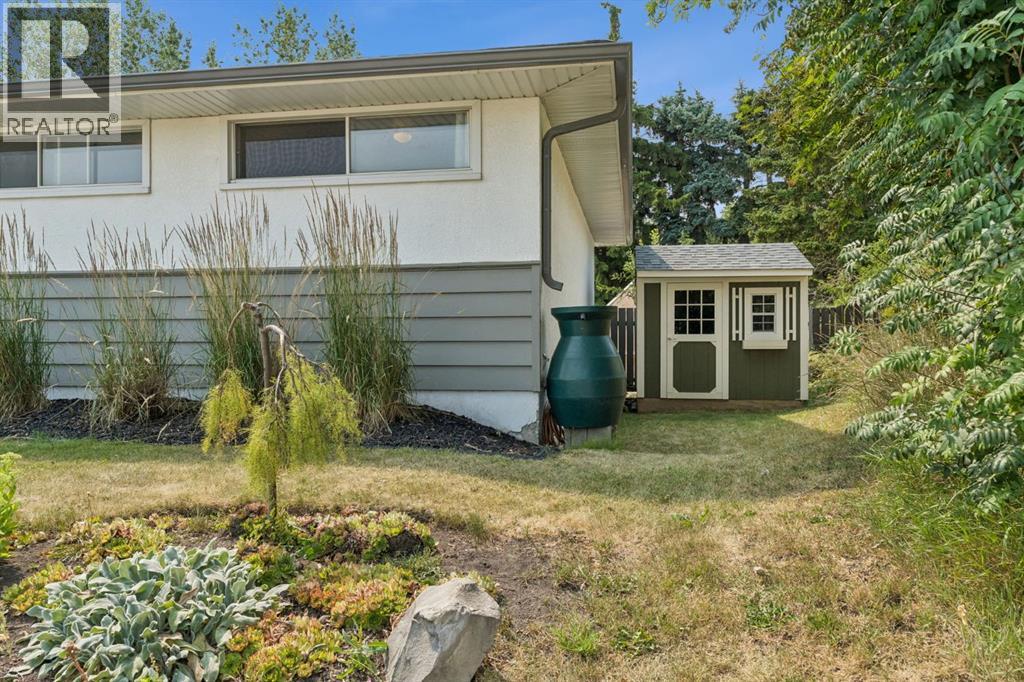 91 Winslow Crescent SW