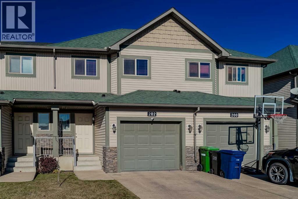 202 BAYSIDE POINT SW, AIRDRIE, AB T4B 2X6 - Image 2955826207.jpeg?d=l