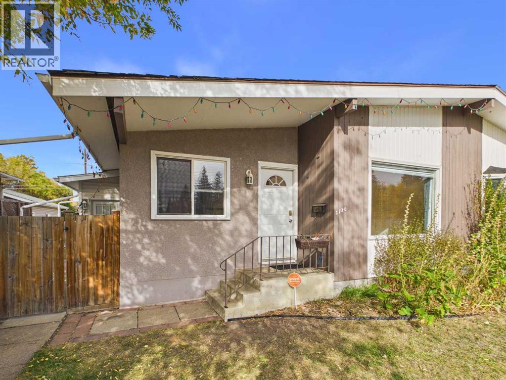 3720 44 STREET, RED DEER, AB T4N 1G5 - Image 3559054337.jpeg?d=l