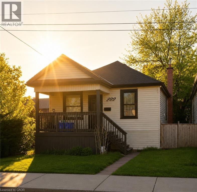 222 KENSINGTON AVENUE N, HAMILTON, ON L8L 7N7 - Image 1304102334.jpeg?d=l