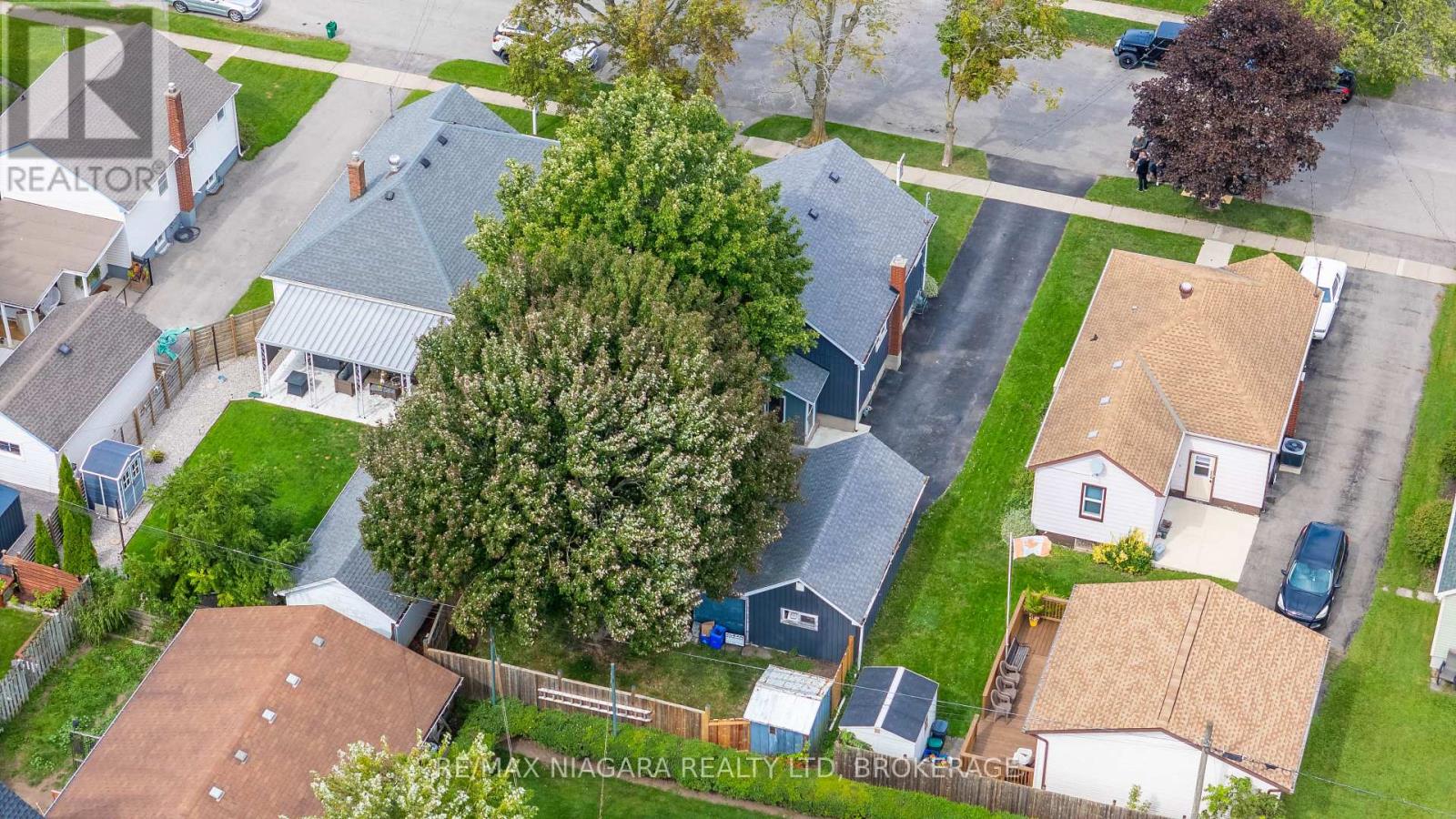 218 NEFF STREET