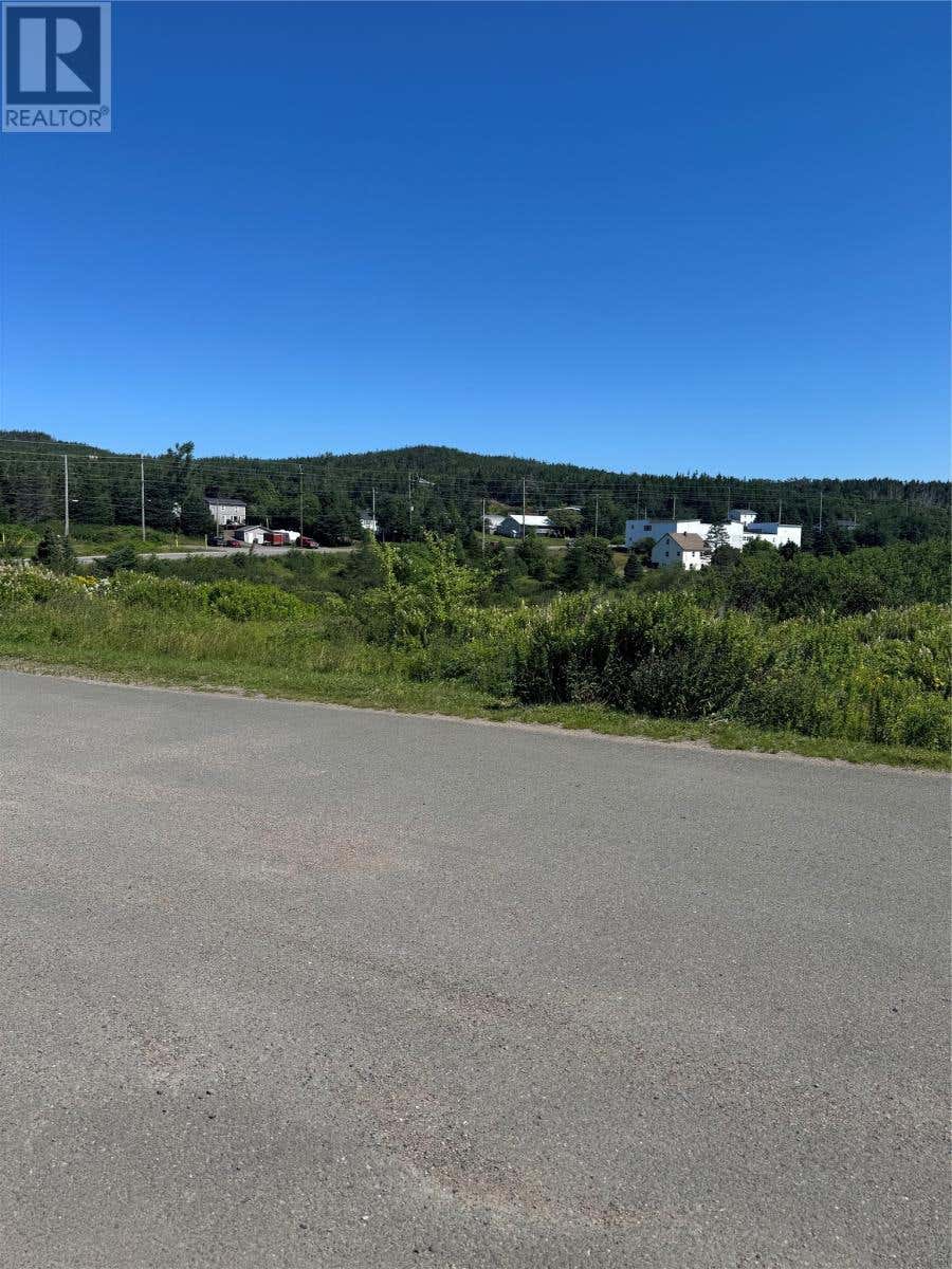 3-7 PLAYGROUND LOOP ROAD
