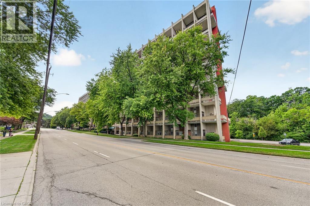 849-350 QUIGLEY ROAD, HAMILTON, ON L8K 5N2 - Image 37749606.jpeg?d=l