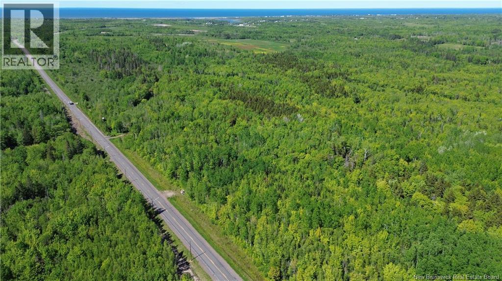 Lot 22-02 Thibodeau Road - Photo 3