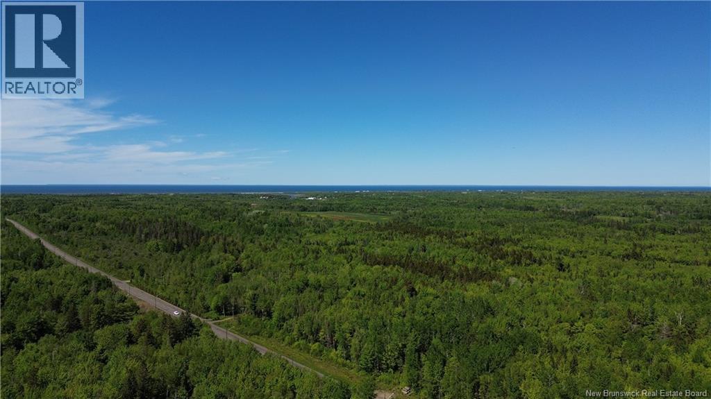 Lot 22-02 Thibodeau Road - Photo 4