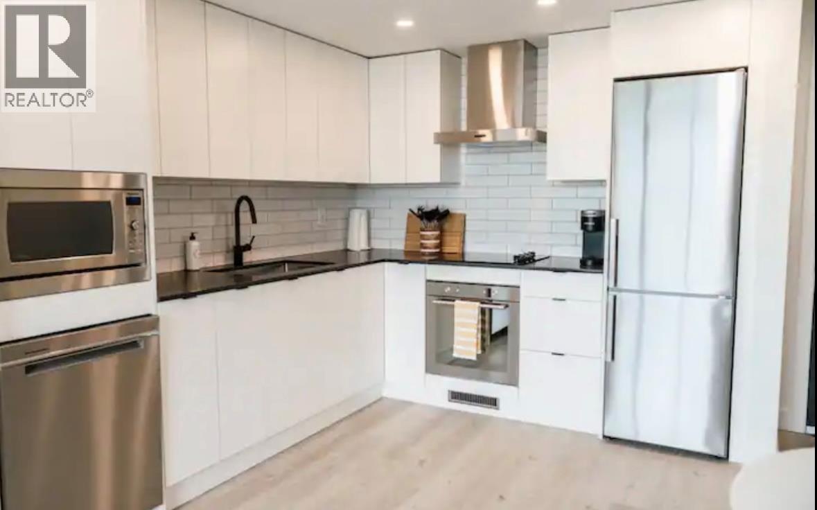 1471 St Paul Street Unit# 1409