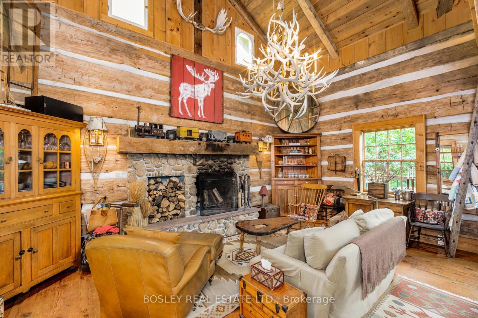 123 HAPPY VALLEY ROAD