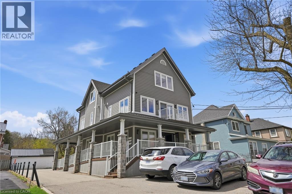 1-19 KING STREET, STONEY CREEK, ON L8G 1H1 - Image 3316667220.jpeg?d=l