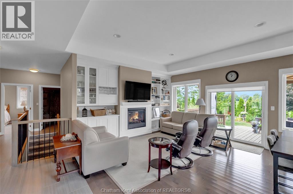 67 Valencia DRIVE
