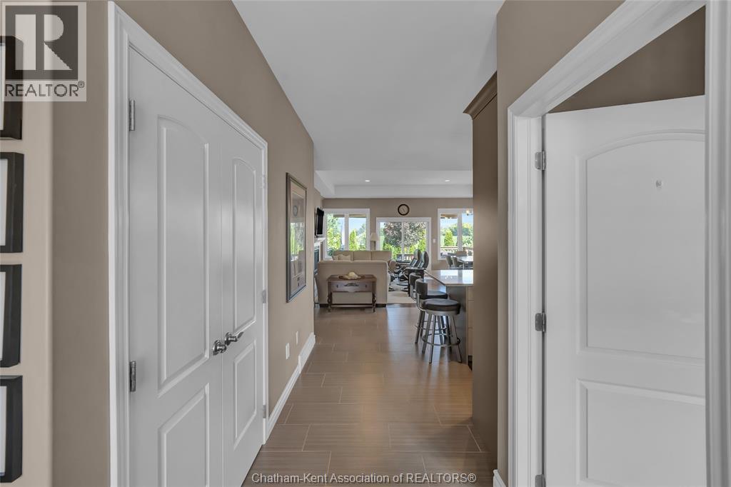 67 Valencia DRIVE