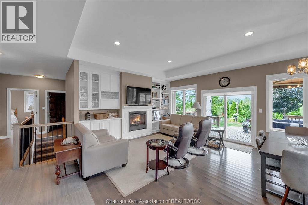 67 Valencia DRIVE