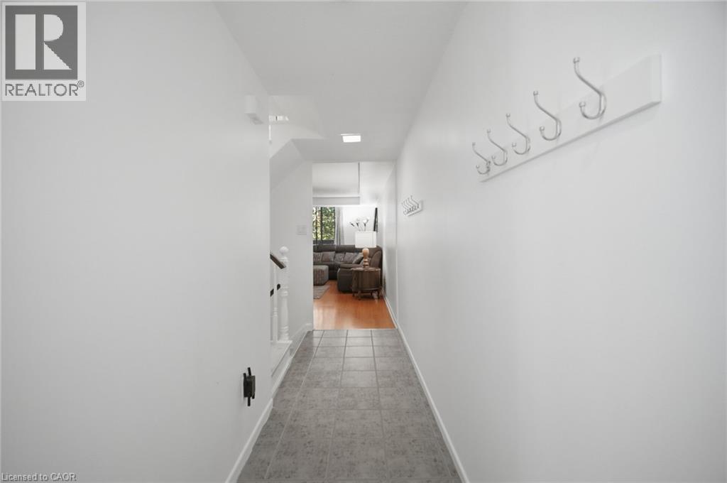 1250 MISSISSAUGA VALLEY Boulevard Unit# 108