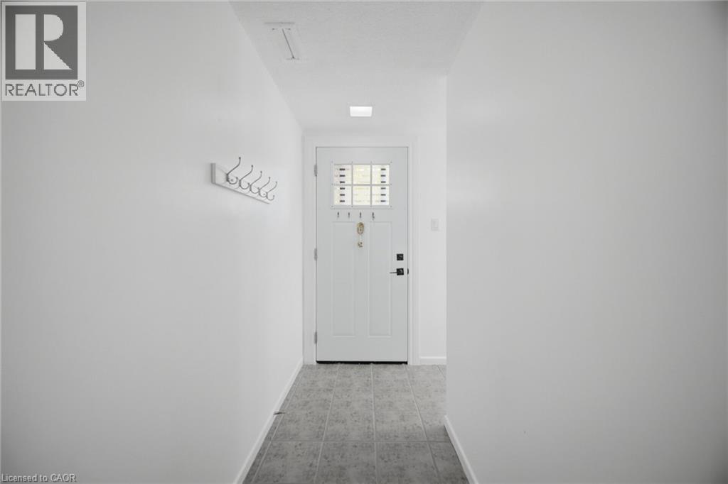 1250 MISSISSAUGA VALLEY Boulevard Unit# 108