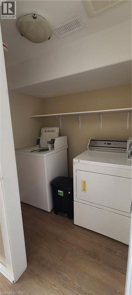 120 ELMWOOD Avenue Unit# B