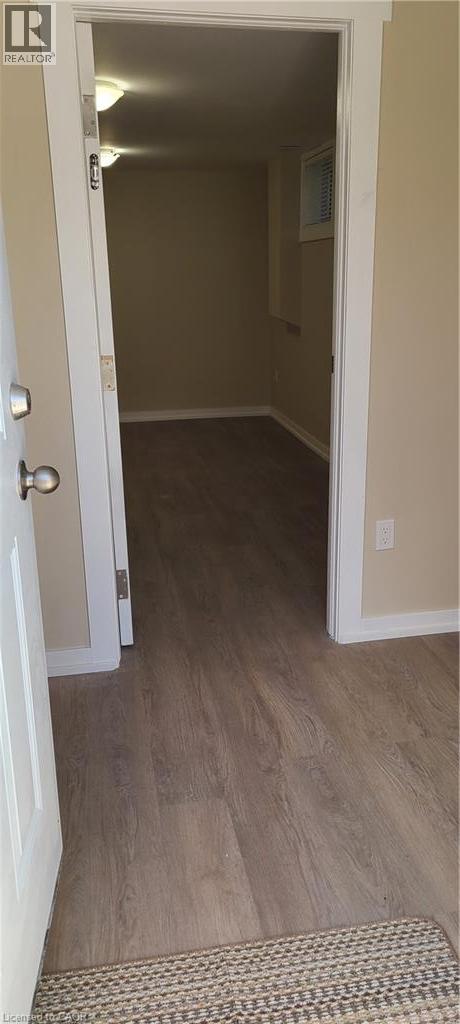 120 ELMWOOD Avenue Unit# B