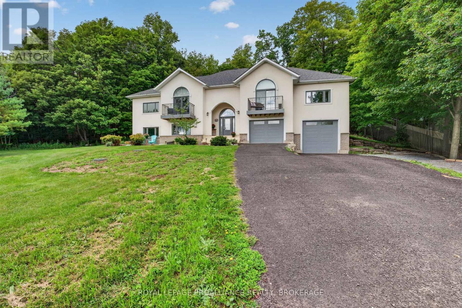 27 COLLINS DRIVE