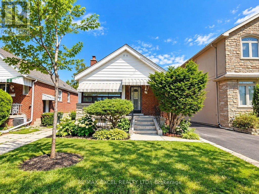 11 HUTTON AVENUE, TORONTO (EAST YORK), ON M4C 3L2 - Image 2353022310.jpeg?d=l