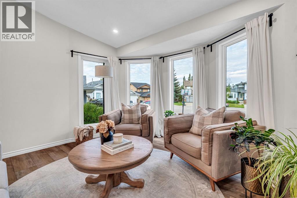 131 Douglas Woods Place SE