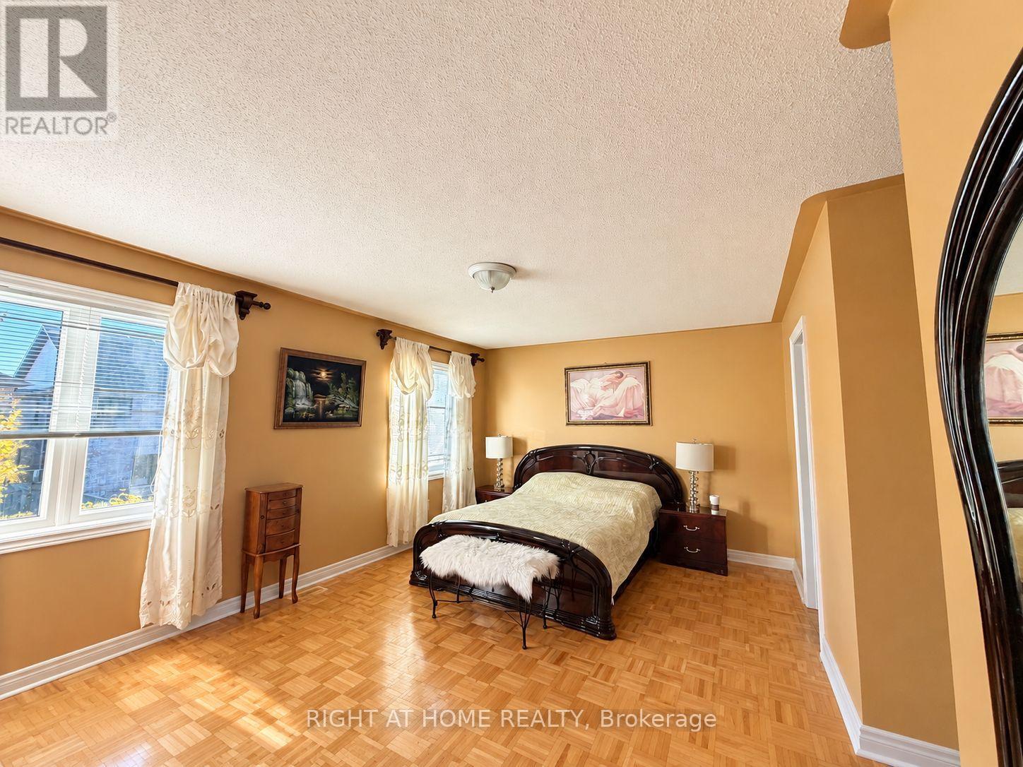 205 DEEPSPRINGS CRESCENT