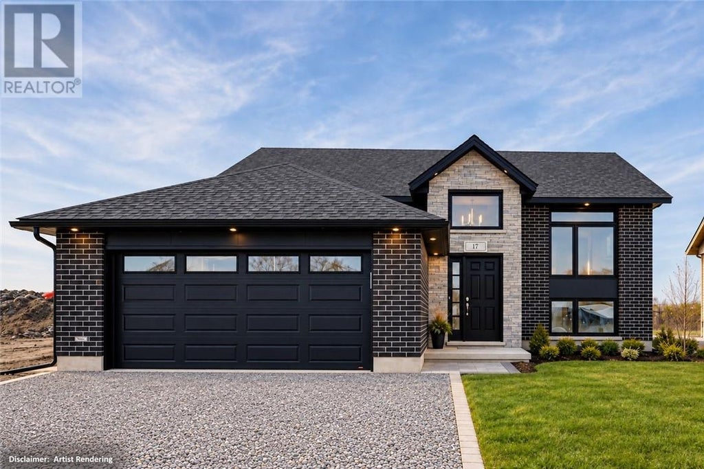 LOT 17 TYCHO, SUDBURY, ON P3E 0B3 - Image 2407760715.jpeg?d=l
