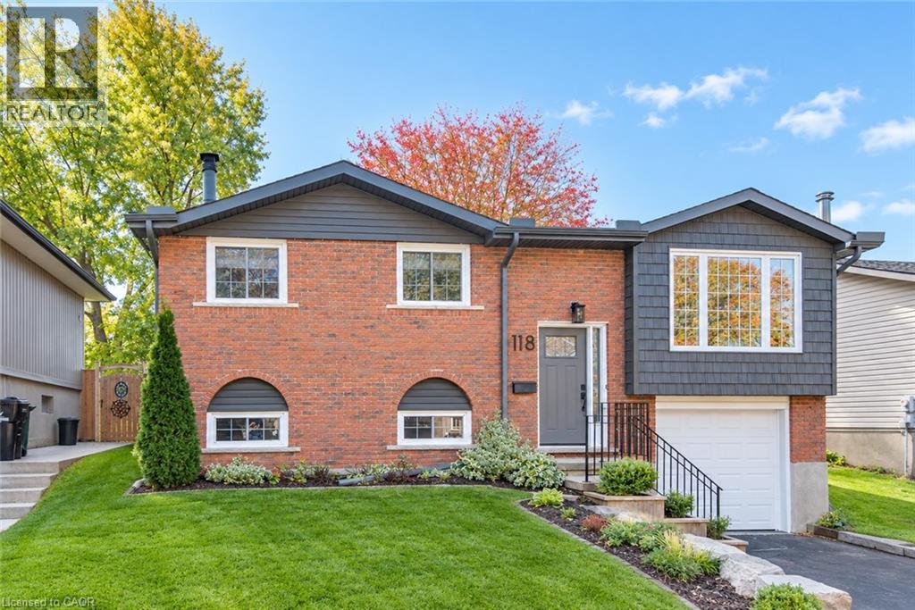 118 WHEATFIELD CRESCENT, KITCHENER, ON N2P 1P7 - Image 51138999.jpeg?d=l