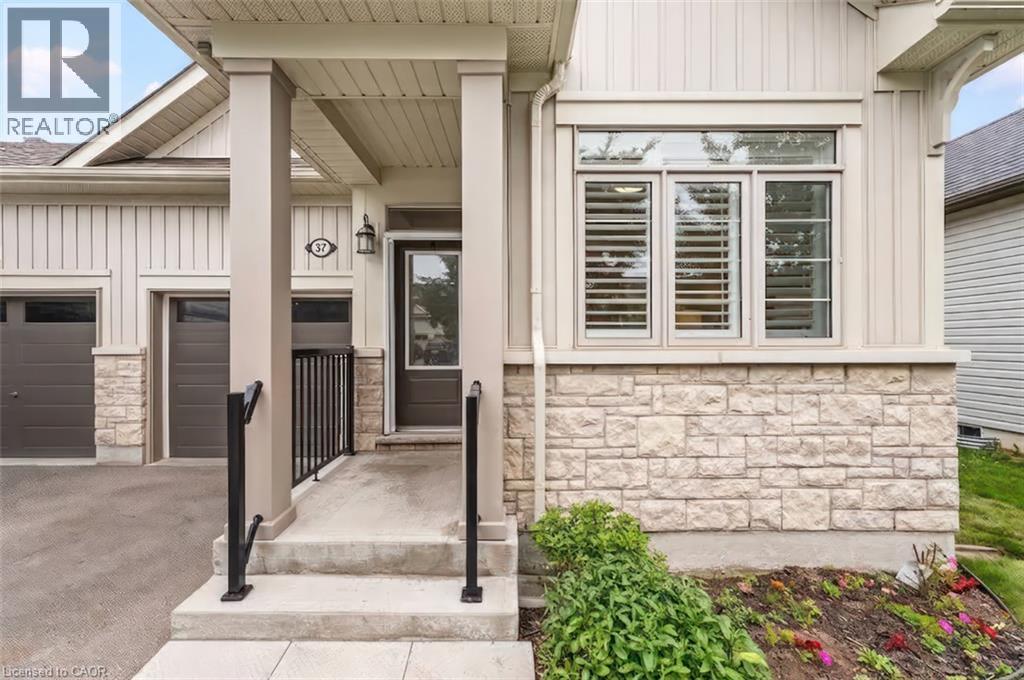 37 MIDDLETON Avenue