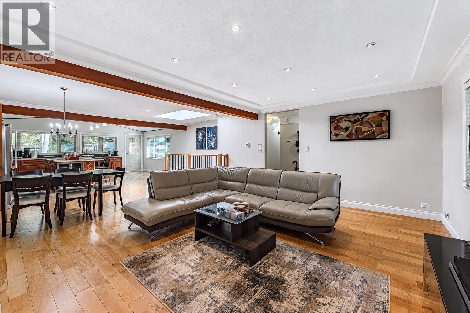 1130 HANDSWORTH ROAD