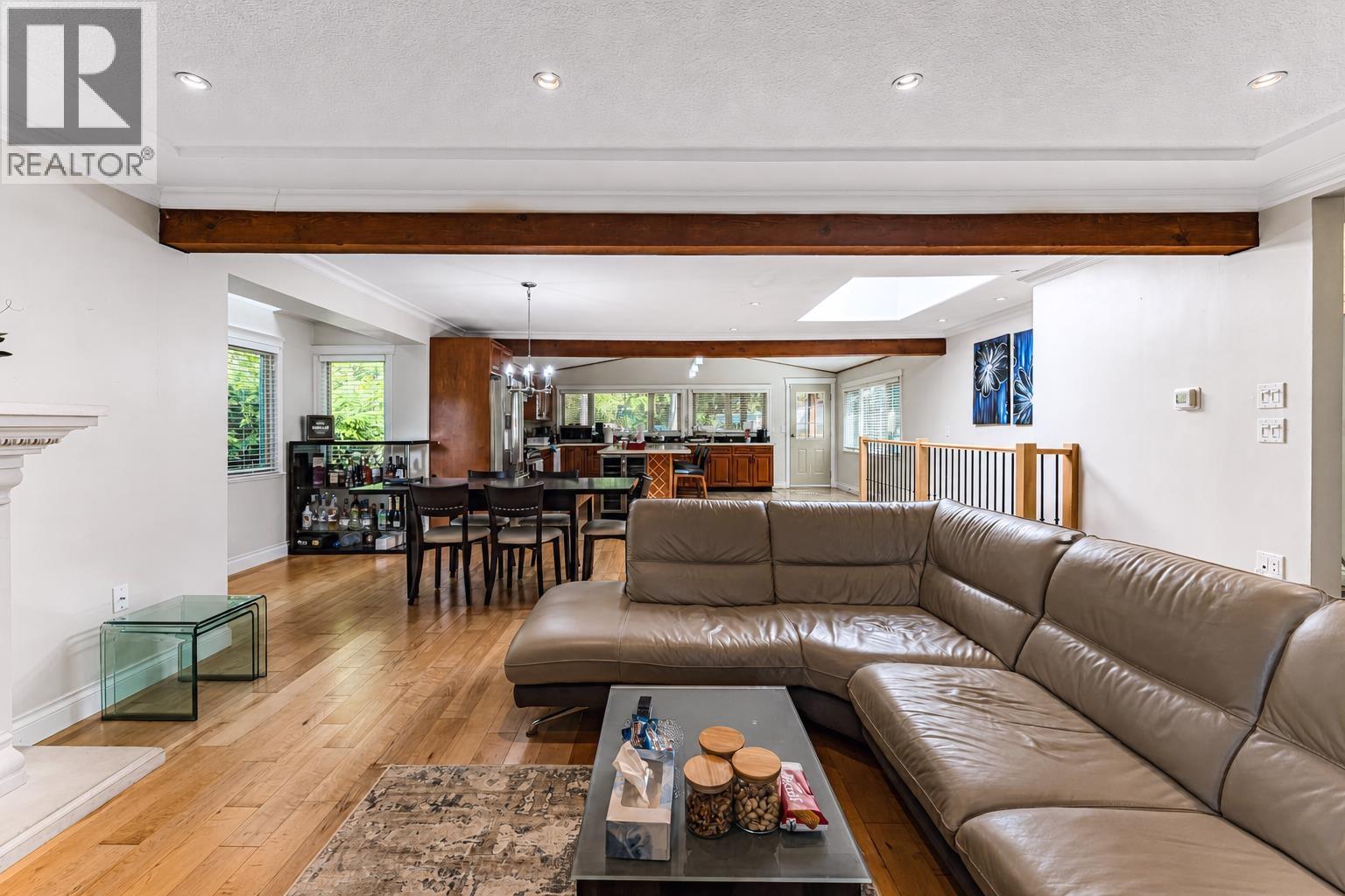 1130 HANDSWORTH ROAD