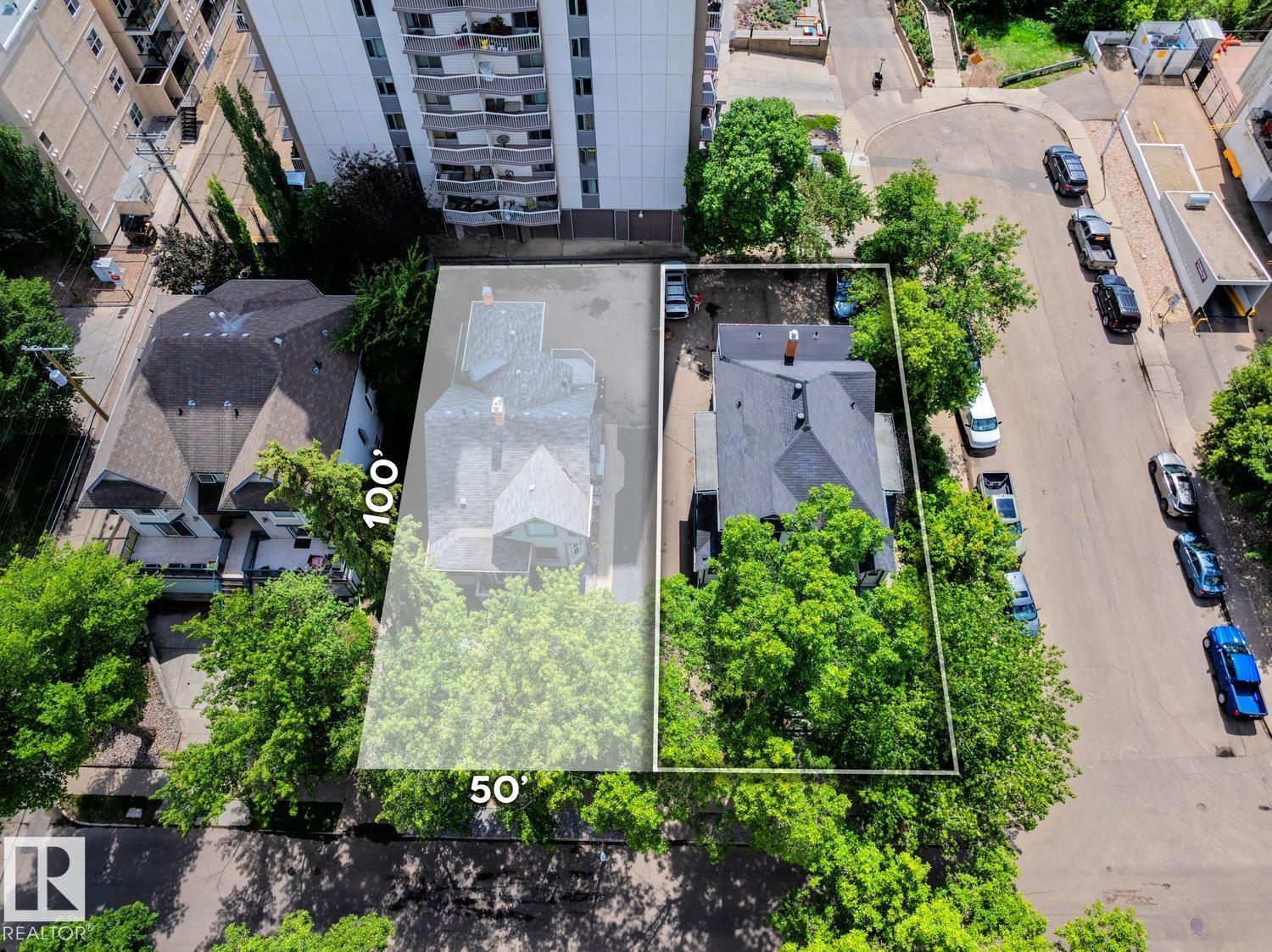 11229 99 AV NW