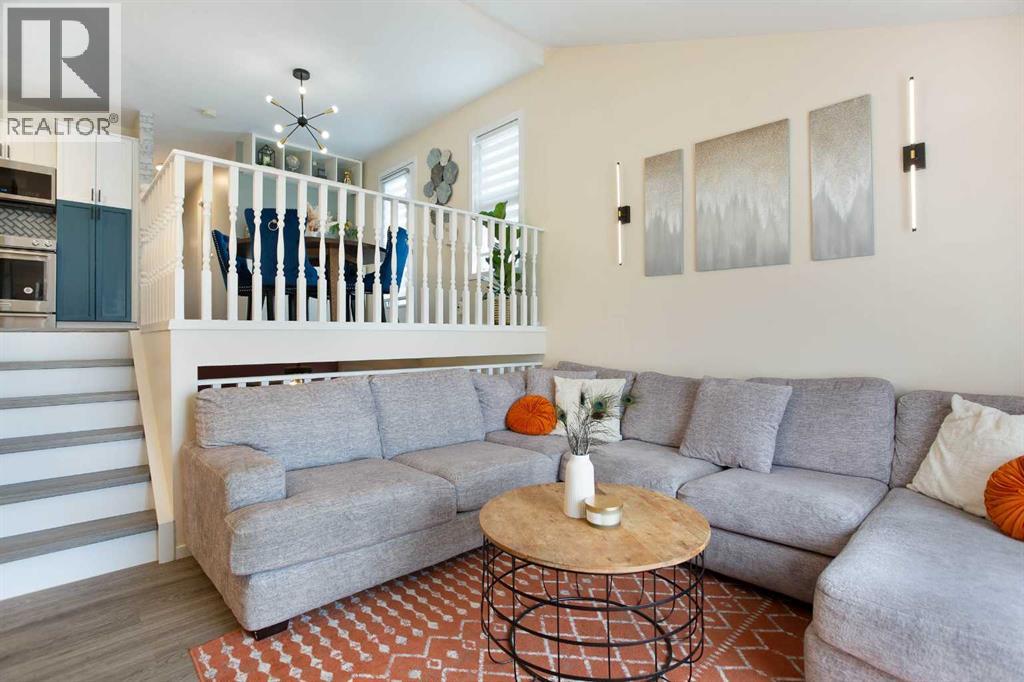 5 Shawglen Court SW