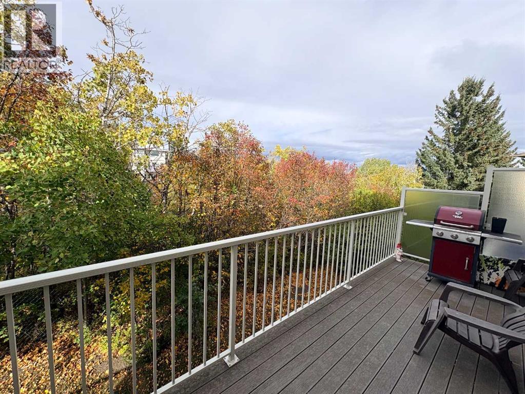 304 Christie Park Mews SW