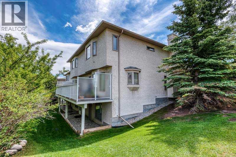 304 Christie Park Mews SW
