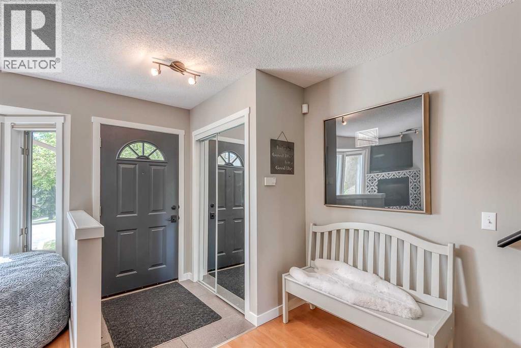 304 Christie Park Mews SW