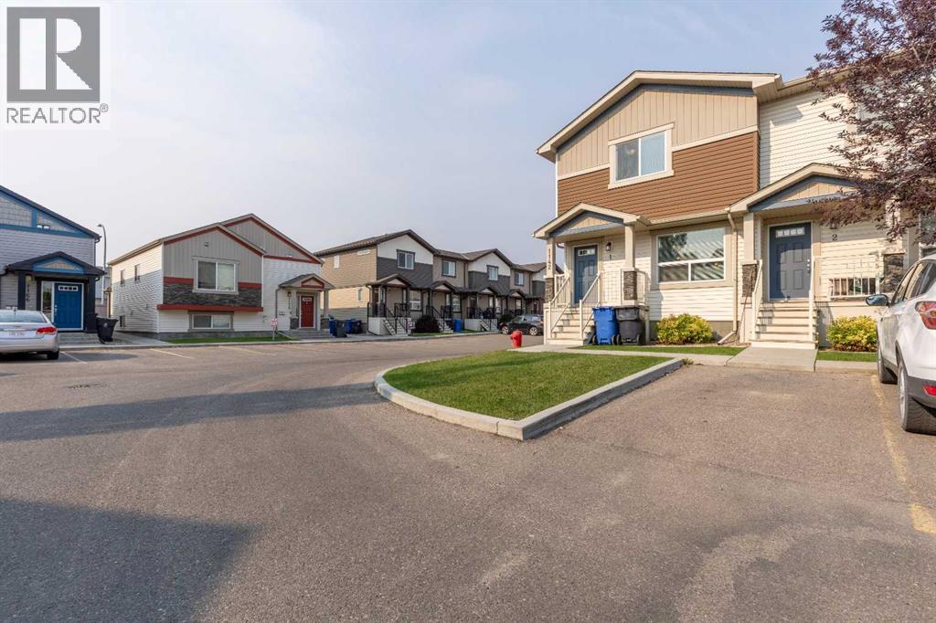 1, 1142 Keystone Road W