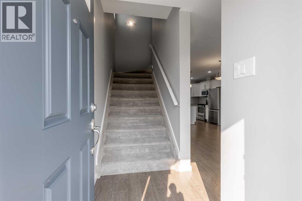 1, 1142 Keystone Road W