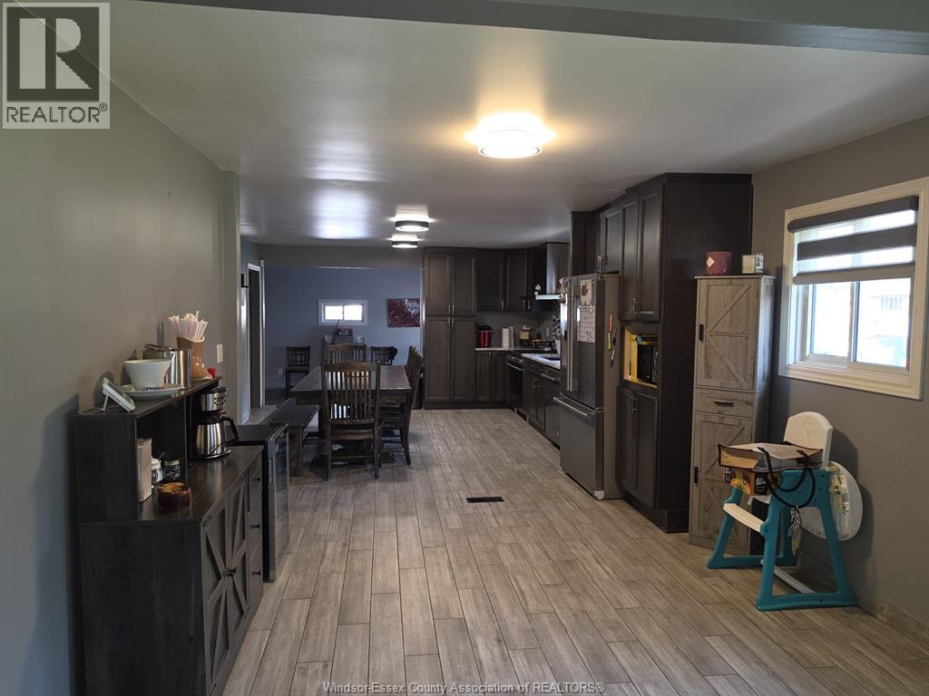 1282 STUART BOULEVARD Unit# MAIN