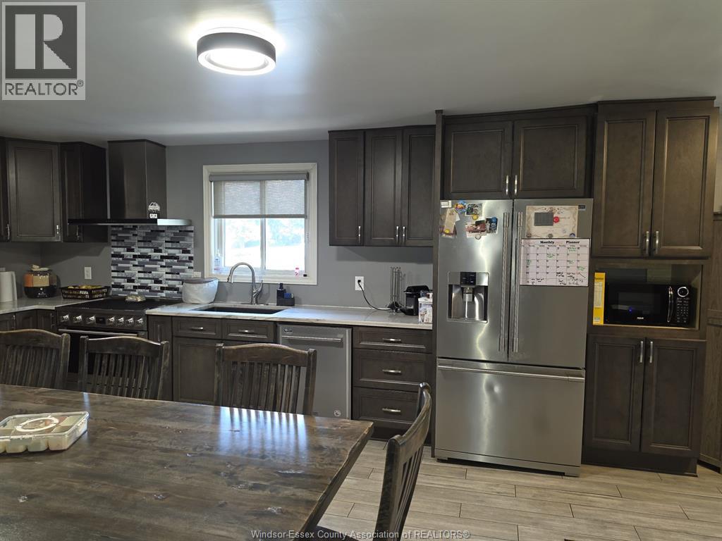1282 STUART BOULEVARD Unit# MAIN