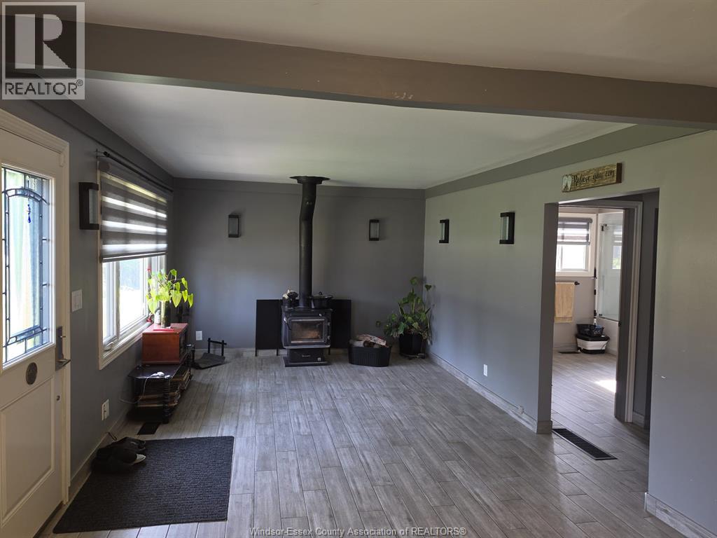 1282 STUART BOULEVARD Unit# MAIN